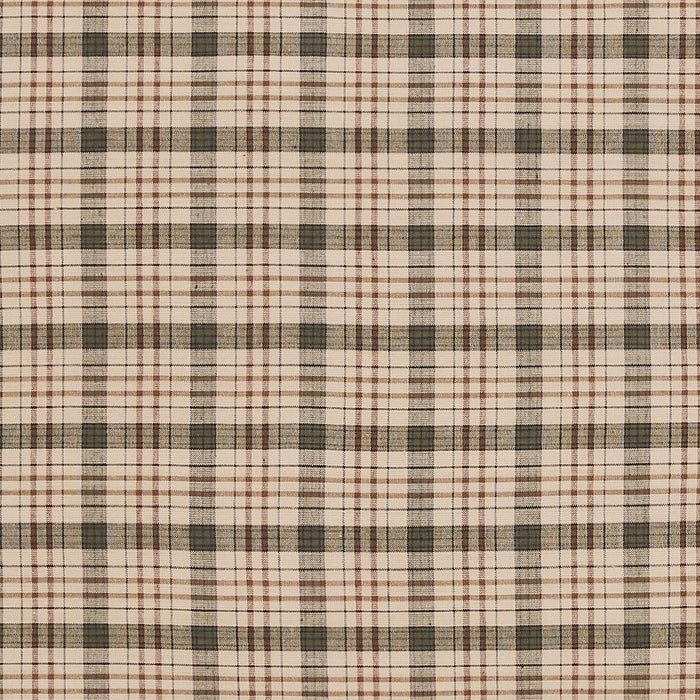 Cider Mill Fabric Euro Sham 26x26