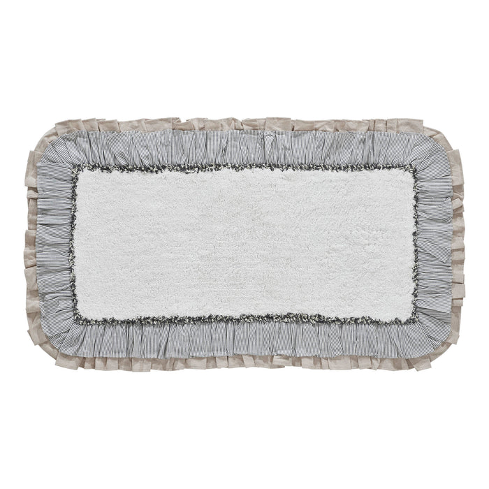 Ashmont Bathmat 27x48