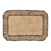 Millsboro Bathmat 20x30