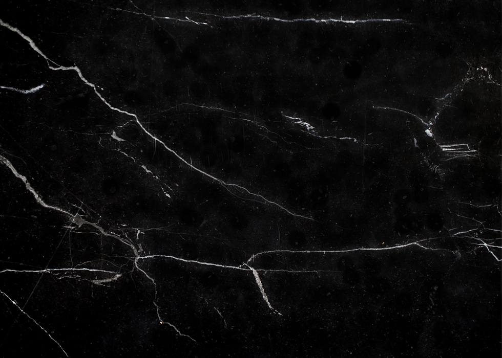 Giani Belgotta Black Marble Countertop Paint Kit