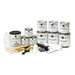 Giani Venetian Gold Quartz Countertop Paint Kit