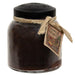 Brownie Batter Papa Jar Candle 34oz