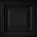 Nuvo Black Deco Cabinet Paint Kit