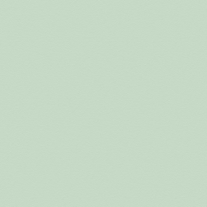 Nuvo Celadon Cove Cabinet Paint Kit