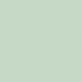 Nuvo Celadon Cove Cabinet Paint Kit