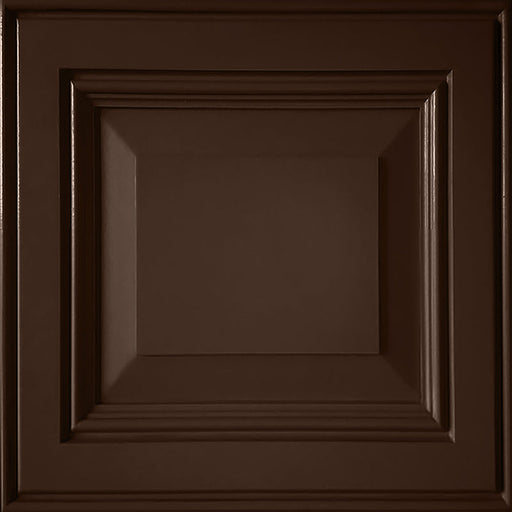 Nuvo Cocoa Couture Cabinet Paint Kit