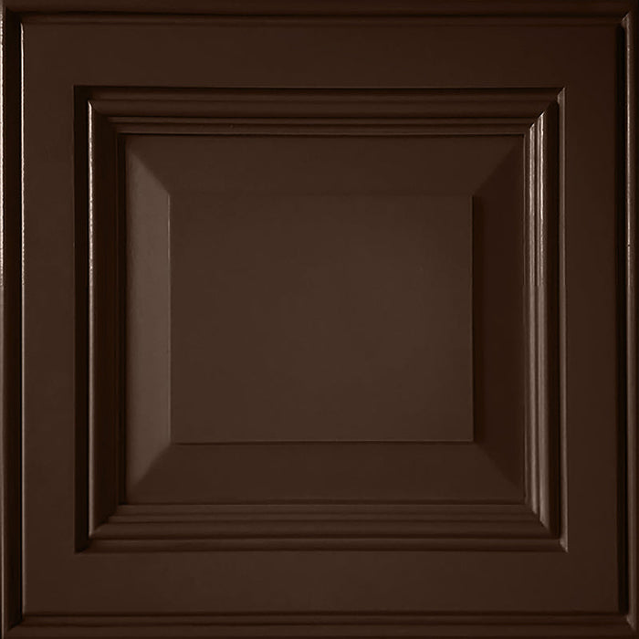 Nuvo Cocoa Couture Cabinet Paint Kit