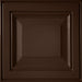 Nuvo Cocoa Couture Cabinet Paint Kit