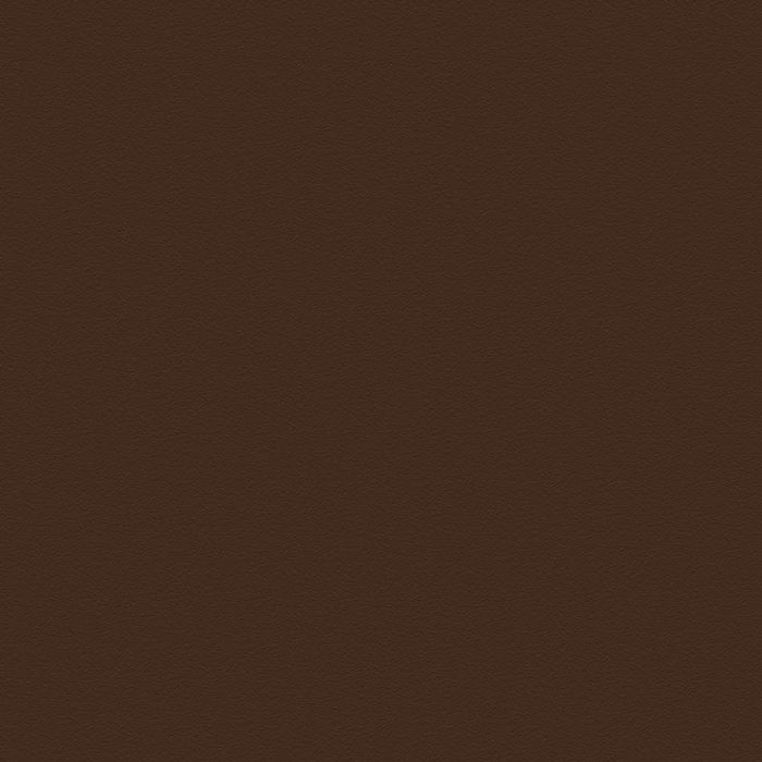 Nuvo Cocoa Couture Cabinet Paint Kit