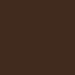 Nuvo Cocoa Couture Cabinet Paint Kit