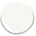 Giani White Glass Countertop Paint Kit